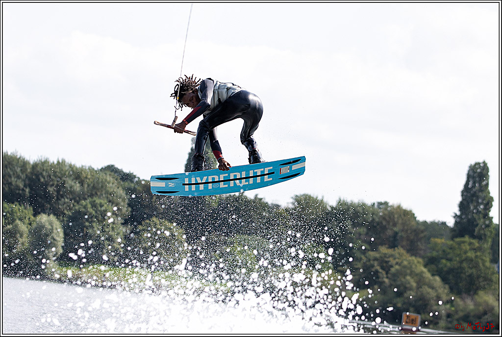 EAT • PLAY • LOVE KOELN 2021, 02.09.2021